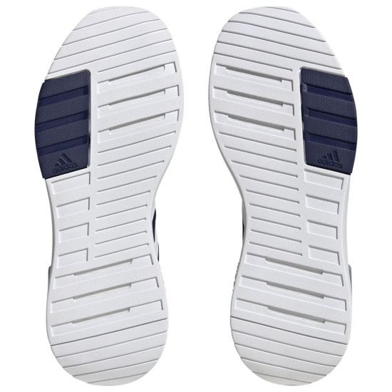 Adidas Racer TR23